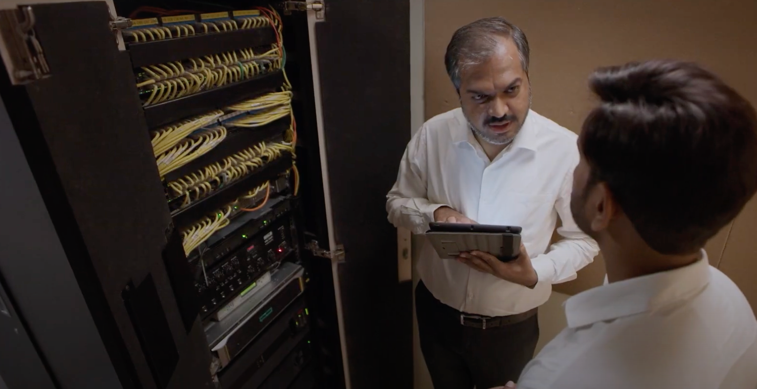 Screenshot 2024-12-17 at 9.27.30 PM